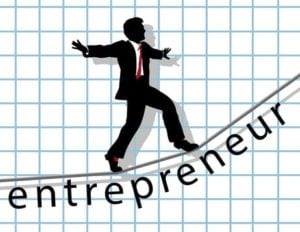 success rate tier 1 entrepreneur