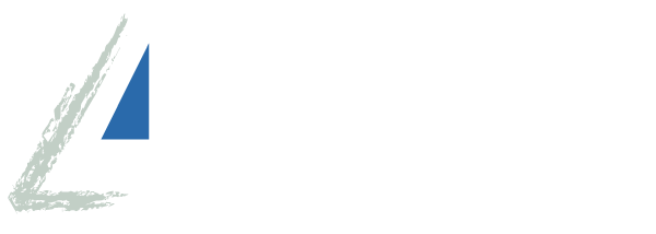 Kadmos Consultants Logo